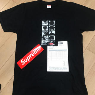 Supreme - supreme Tシャツ シュプリーム 相撲 Sumoの通販 by よん ...