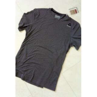 リーボック(Reebok)の最終値下げ　新品未使用　リーボック(Tシャツ/カットソー(半袖/袖なし))