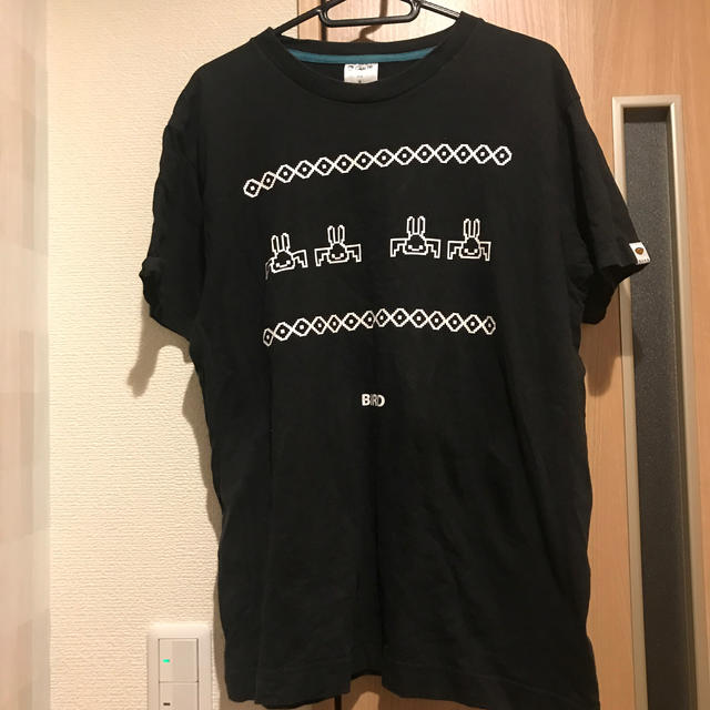 CUNE - CUNE Tシャツ usedの通販 by ざわの店。プロフ確認ください。｜キューンならラクマ