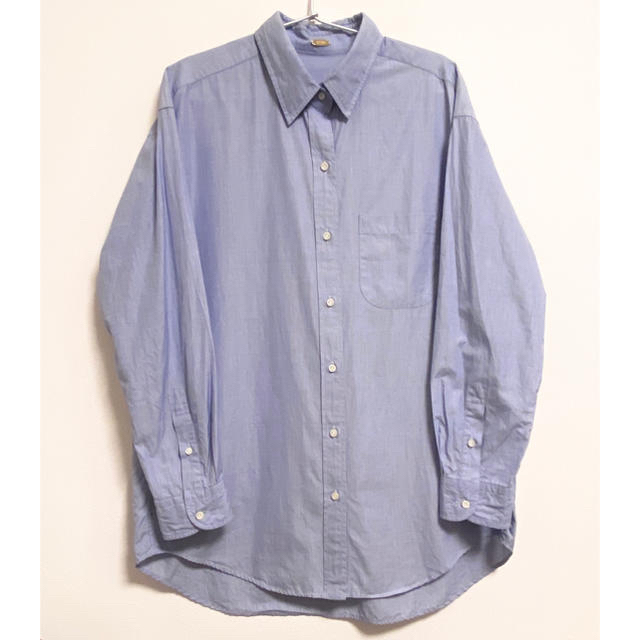DEUXIEME CLASSE - 本日限定❗Deuxieme classe MUSE ビッグシャツ
