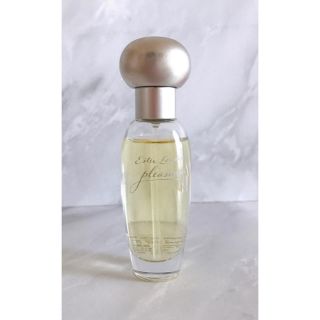 エスティローダー(Estee Lauder)のエスティ ローダー プレジャーズ 香水 15ｍl(香水(女性用))