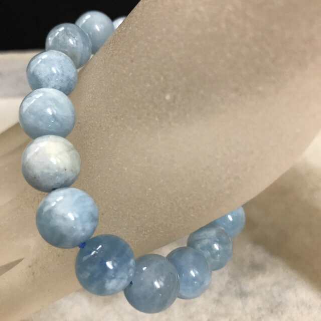 A1☆特別ご奉仕☆水のお守り☆天使の石♡【アクアマリン『緑柱石 A1☆特別ご奉仕☆水のお守り☆天使の石♡【アクアマリン『緑柱石