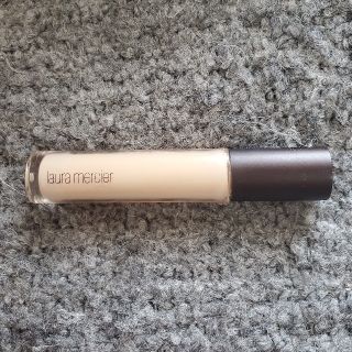 ローラメルシエ(laura mercier)のローラメルシエ　コンシーラ(コンシーラー)