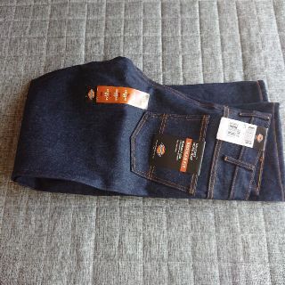 ディッキーズ(Dickies)のDickiesジーンズ32インチ(デニム/ジーンズ)