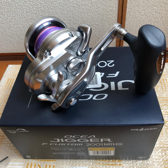 高品質の激安 キッツ フランジ型ゲートバルブ１０Ｋ 10SMBF50A