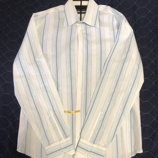 ザラ(ZARA)のjmv様専用ZARA ワイシャツ(シャツ)