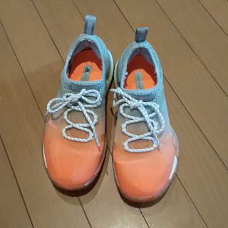 アディダスバイステラマッカートニー(adidas by Stella McCartney)のアディダス ステラマッカートニー スニーカー(スニーカー)