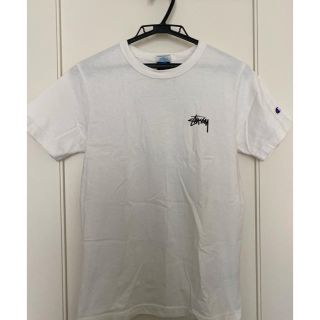 ステューシー(STUSSY)のSTUSSY Tシャツ(Tシャツ/カットソー)