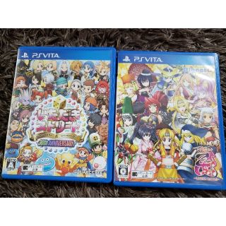 PSVITA ソフト　サマンさん専用(家庭用ゲームソフト)