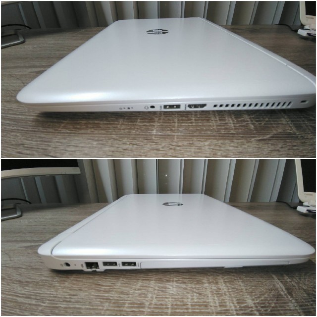 Hp Hp Pavilion 15 Ab0 Windows10 ノートパソコンの通販 By Na S Shop ヒューレットパッカードならラクマ Hp Hp Pavilion 15 Ab0 Windows10 ノートパソコンの通販 By Na S Shop ヒューレットパッカードならラクマ