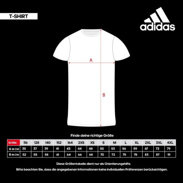 adidas(アディダス)のアディダス adidas ウルトラライトTシャツ ホワイト・ブラックMサイズ   スポーツ/アウトドアのランニング(ウェア)の商品写真