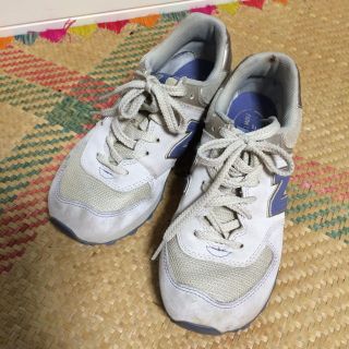 ニューバランス(New Balance)のニューバランス (スニーカー)