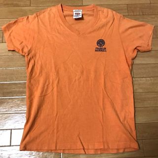 フランクリンアンドマーシャル(FRANKLIN&MARSHALL)のFRANKRIN AND MARSHALL Ｔシャツ(Tシャツ/カットソー(半袖/袖なし))