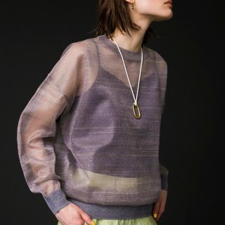 ビューティアンドユースユナイテッドアローズ(BEAUTY&YOUTH UNITED ARROWS)のKimi.様専用(カットソー(長袖/七分))