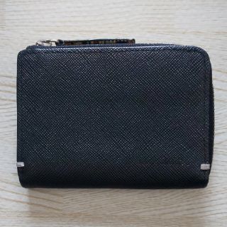 ポールスミス(Paul Smith)のポール・スミス 財布(コインケース/小銭入れ)