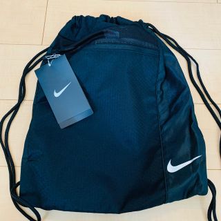 ナイキ(NIKE)のリュック(リュック/バックパック)