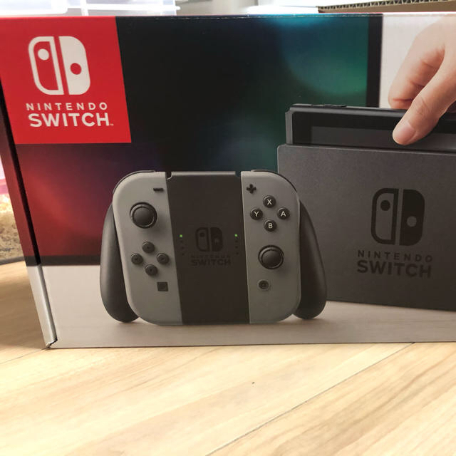 使い勝手の良い ムー様専用スイッチ general-bond.co.jp