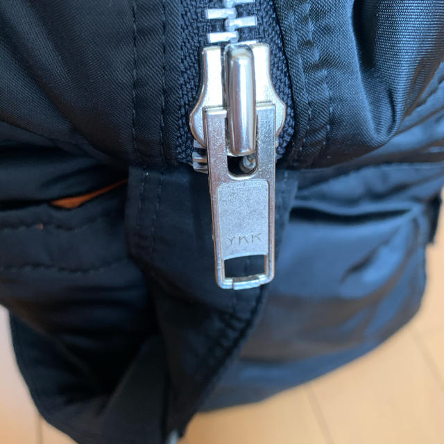吉田カバン(ヨシダカバン)の吉田カバン　ポーター　ボストン　ショルダー　2way メンズのバッグ(ボストンバッグ)の商品写真