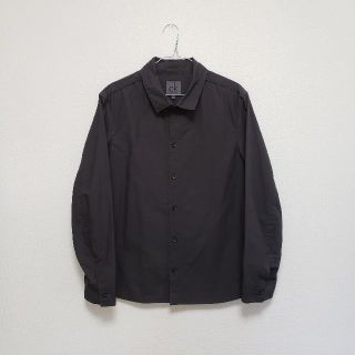 シーケーカルバンクライン(ck Calvin Klein)のCalvin Klein Shirts(シャツ)