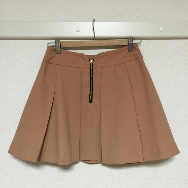 LOWRYS FARM(ローリーズファーム)のLOWRYSスカート レディースのスカート(ミニスカート)の商品写真