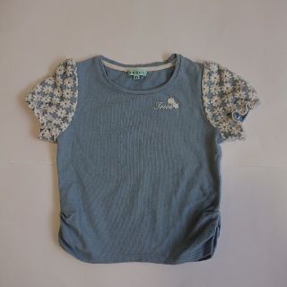 トッカ(TOCCA)のTOCCA 80 子供服(Ｔシャツ)