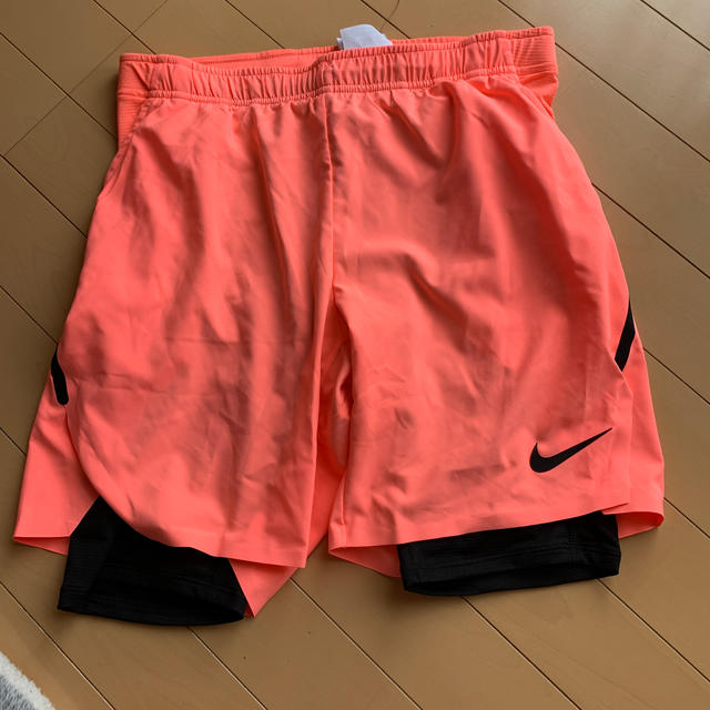 NIKE テニスウェア　パンツ