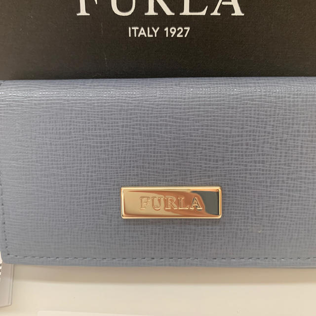 Furla(フルラ)のFURLA キーケース レディースのファッション小物(キーケース)の商品写真