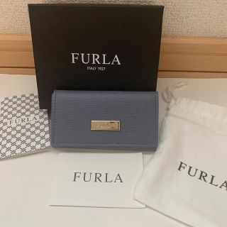 フルラ(Furla)のFURLA キーケース(キーケース)