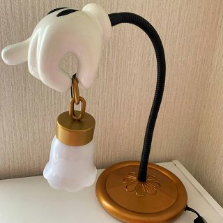 ミッキーの通販 55点(インテリア/住まい/日用品) | お得な新品・中古