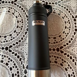 スタンレー(Stanley)のSTANLEY スタンレー水筒　750ml  新品(弁当用品)