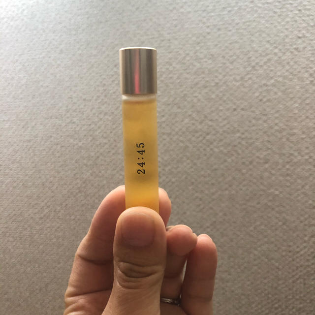 もちさん専用☆uka nail oil コスメ/美容のネイル(ネイルケア)の商品写真