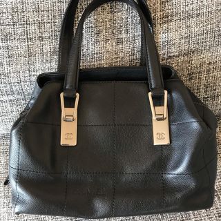 シャネル(CHANEL)のCHANEL(ハンドバッグ)