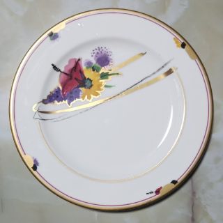 ノリタケ(Noritake)のエイビンさん専用ページ、大皿、THEGINZAノリタケ(食器)