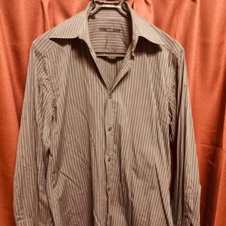 グッチ(Gucci)のGUCCI Y-shirts(シャツ)