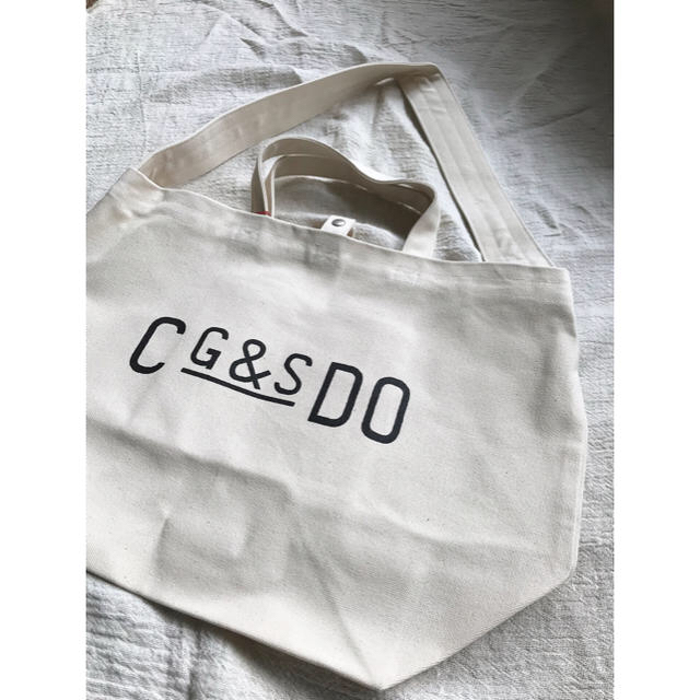 UNITED ARROWS - 2点セットで500円様専用 CLASKA DO