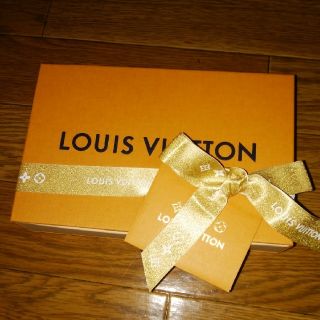 ルイヴィトン(LOUIS VUITTON)のLOUIS VUITTON　(日用品/生活雑貨)