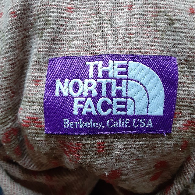 THE NORTH FACE(ザノースフェイス)のann様専用 レディースのパンツ(ショートパンツ)の商品写真