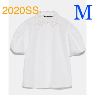 ザラ(ZARA)の＊parin様専用＊(シャツ/ブラウス(半袖/袖なし))