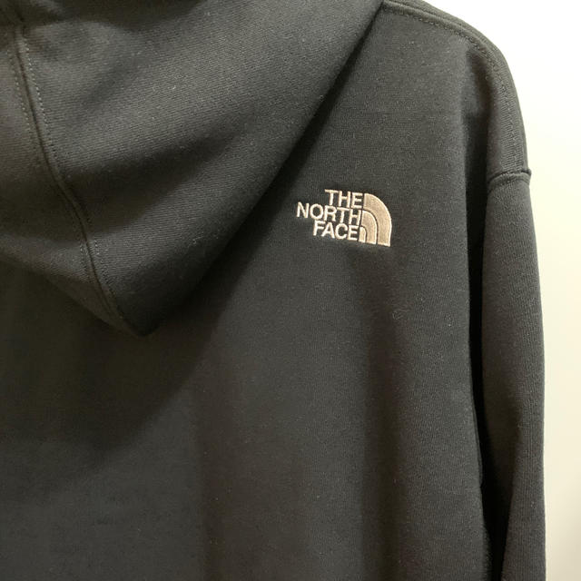 THE NORTH FACE(ザノースフェイス)のザノースフェイス　パーカー メンズのトップス(パーカー)の商品写真