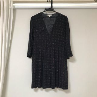 エイチアンドエム(H&M)のH&Mのトップス(その他)