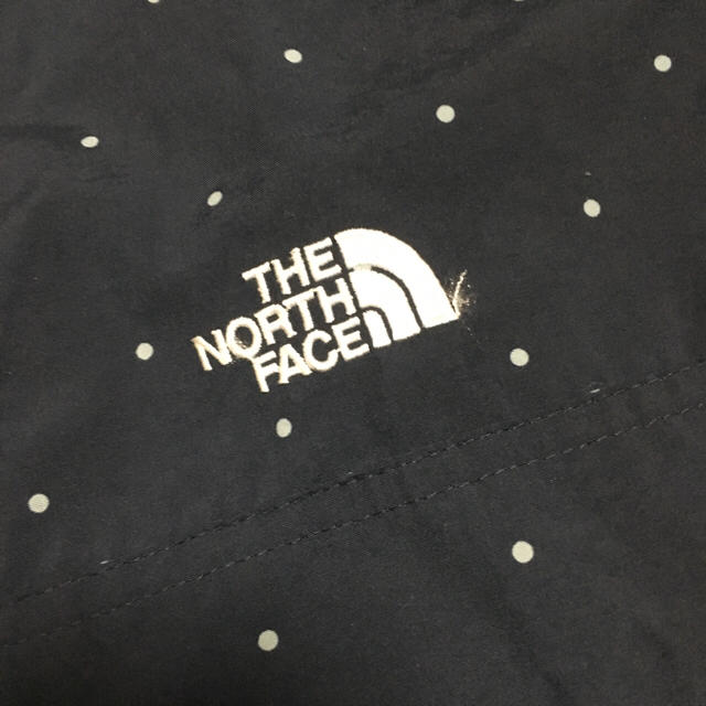 THE NORTH FACE(ザノースフェイス)のTHE NORTH FACE♠️パーカー レディースのトップス(パーカー)の商品写真