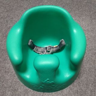 バンボ(Bumbo)のバンボ　bumbo 美品(その他)