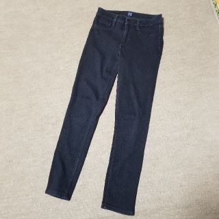 ギャップ(GAP)のGAP スキニー レギパン (スキニーパンツ)