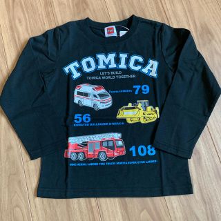 タカラトミー(Takara Tomy)のあゆのしん様　専用☆(Tシャツ/カットソー)