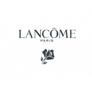 ランコム(LANCOME)のランコム免税限定パレット(アイシャドウ)