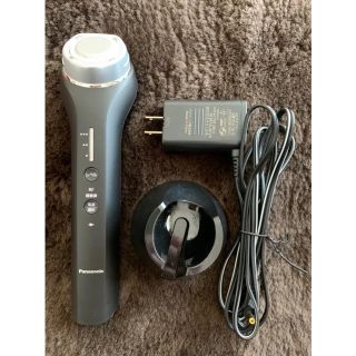 パナソニック(Panasonic)のPanasonic RF美顔器 EH-XR20(フェイスケア/美顔器)