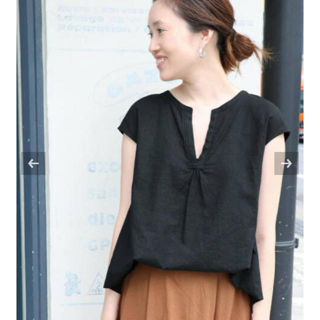 大人の上質 IENA SLOBE - IENA☆スキッパーフレンチスリーブブラウス SLOBE 新品☆ シャツ/ブラウス(半袖/袖なし) - www.we-job.com 大人の上質 IENA SLOBE - IENA☆スキッパーフレンチスリーブブラウス SLOBE 新品☆ シャツ/ブラウス(半袖/袖なし) - www.we-job.com