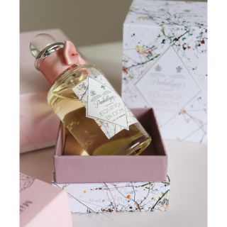 ペンハリガン(Penhaligon's)のPenhaligon’s EQUINOX BLOOM 50ml(香水(女性用))