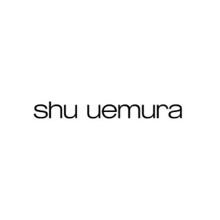 シュウウエムラ(shu uemura)のシュウウエムラ　ルージュアンリミテッドBG931(口紅)