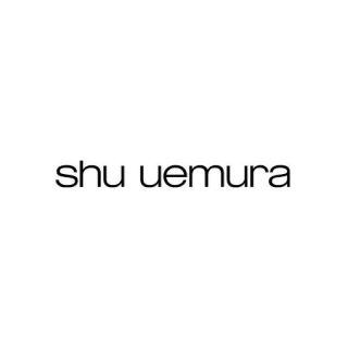 シュウウエムラ(shu uemura)のシュウウエムラ　ルージュアンリミテッドRD160(口紅)